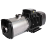 HO inox line CMP20 40 11A4957 1