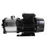 VO0 inox line CMPM 5 5