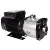 VO2 inox line CMPM 5 5