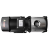 VO4 CMP16 30 1