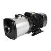 HO inox line CMP16 30 1