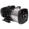 VO3 CMP10 3 1