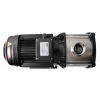 VO4 CMP10 3 1