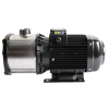 VO6 CMP10 3 1