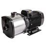 HO pumpa inox line CMP10 3 11A4932 1
