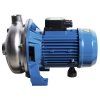 VO6 pumpa inoxline CDP
