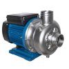 VO4 pumpa inox line DWP