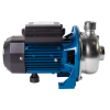 VO3 pumpa inox line DWP