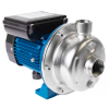 VO4 pumpa inox line DWP
