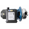 VO5 pumpa inox line DWP