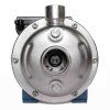 VO6 pumpa inox line DWP