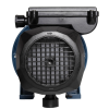 VO7 pumpa inox line DWP