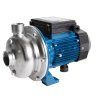 HO pumpa inox line DWP