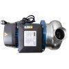 VO5 pumpa inox line DWPM