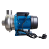 VO2 pumpa inox line DWPM