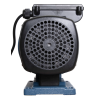 VO7 pumpa inox line DWPM