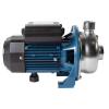 VO3 pumpa inox line DWPM