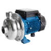 HO pumpa inox line DWPM