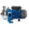 VO2 pumpa inox line DWPM