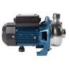 VO3 pumpa inox line DWPM