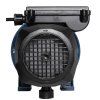 VO7 pumpa inox line DWPM