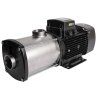 HO inox line CMP20 30 11A4957 1
