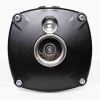 VO2 CMP16 40 1