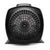 VO3 CMP16 40 1