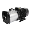 HO inox line CMP16 40 1