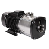 VO1 CMP16 20 1