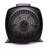 VO3 CMP16 20 1