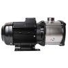 VO2 CMP10 5 1