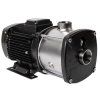 VO3 CMP10 5 1
