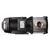 VO4 CMP10 5 1