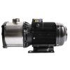 VO6 CMP10 5 1