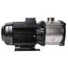 VO2 CMP10 4 1