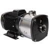 VO3 CMP10 4 1