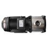 VO4 CMP10 4 1