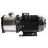 VO6 CMP10 4 1