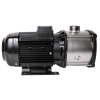 VO2 CMP10 2 1