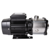VO1 inox line CMP5 8