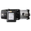 VO3 inox line CMP5 5