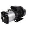 HO inox line CMP5 5