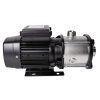 VO1 inox line CMP5 3