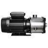 VO1 inox line CMP1 6