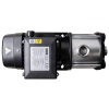 VO3 inox line CMP1 6