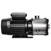 VO1 inox line CMP3 8