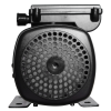 VO5 inox line CMP3 8