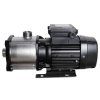 VO0 inox line CMP3 6