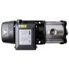 VO3 inox line CMP3 6
